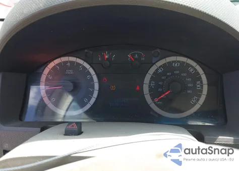 2011 Ford Escape Xls from USA, damaged, VIN 1FMCU0C70BKB02945